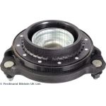 Blue Print ADBP800306 Reparatursatz, Federbeinstützlager Blue Print ADBP800306 Reparatursatz, Federbeinstützlager