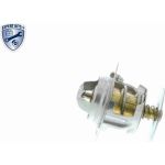Thermostat, Kühlmittel V25-99-1705 Thermostat, Kühlmittel V25-99-1705