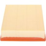 BOSCH 1 457 433 310 Luftfilter