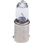 Glühlampe, Park-/Positionsleuchte 1 987 302 233 Glühlampe, Park-/Positionsleuchte 1 987 302 233
