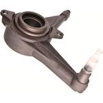 Zentralausrücker, Kupplung 61-0074 Zentralausrücker, Kupplung 61-0074