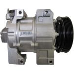 Mahle ACP 921 000P Kompressor, Klimaanlage BEHR Premium Line Mahle ACP 921 000P Kompressor, Klimaanlage BEHR Premium Line