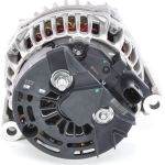 Generator 0 124 515 045
