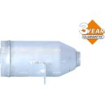 NRF 33109 Trockner, Klimaanlage