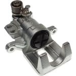 FTE 9290275 Bremssattel FTE 9290275 Bremssattel