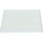 BOSCH 1 987 432 254 Innenraumfilter
