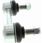 Vaico V25-9574 Stange/Strebe, Stabilisator Vaico V25-9574 Stange/Strebe, Stabilisator