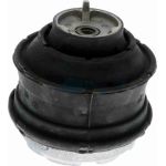 Lagerung, Motor V30-2261 Lagerung, Motor V30-2261