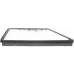 Vemo V42-30-1205-1 Filter, Innenraumluft Vemo V42-30-1205-1 Filter, Innenraumluft
