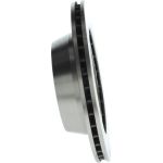 Bremsscheibe 0 986 478 417 Bremsscheibe 0 986 478 417