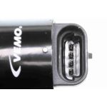 Vemo V46-77-0021 Leerlaufregelventil, Luftversorgung Vemo V46-77-0021 Leerlaufregelventil, Luftversorgung