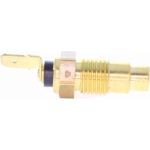 Vemo V38-72-0003 Sensor, Kühlmitteltemperatur Vemo V38-72-0003 Sensor, Kühlmitteltemperatur