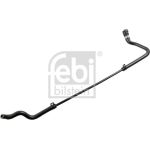 FEBI BILSTEIN 183450 Kühlerschlauch