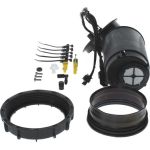 BOSCH F 01C 600 238 Beheizung, Tankeinheit (Harnstoffeinspritzung) BOSCH F 01C 600 238 Beheizung, Tankeinheit (Harnstoffeinspritzung)