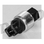 Denso DPS33008 Druckschalter, Klimaanlage Denso DPS33008 Druckschalter, Klimaanlage
