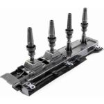 Zündspule V22-70-0003 Zündspule V22-70-0003