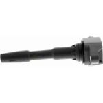 Vemo V46-70-0039 Zündspule Vemo V46-70-0039 Zündspule