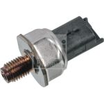 FEBI BILSTEIN 185741 Sensor, Kraftstoffdruck FEBI BILSTEIN 185741 Sensor, Kraftstoffdruck