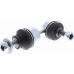 Vaico V25-0178 Stange/Strebe, Stabilisator Vaico V25-0178 Stange/Strebe, Stabilisator