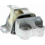 Vaico V24-0496 Lagerung, Motor Vaico V24-0496 Lagerung, Motor