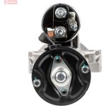 Starter DSN3012 Starter DSN3012