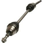 Antriebswelle 49-1782 Antriebswelle 49-1782