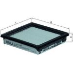 Luftfilter LX 1270 Luftfilter LX 1270
