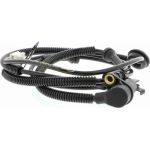 Sensor, Raddrehzahl V53-72-0047 Sensor, Raddrehzahl V53-72-0047