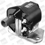 Zündspule ZS339 Zündspule ZS339