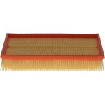 BOSCH F 026 400 450 Luftfilter