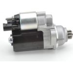 BOSCH 0 001 120 408 Starter BOSCH 0 001 120 408 Starter