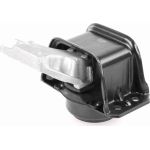 Vaico V22-1112 Lagerung, Motor