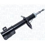 Stoßdämpfer 351737070000