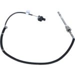 Sensor, Abgastemperatur 707015 Sensor, Abgastemperatur 707015