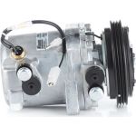 Kompressor, Klimaanlage 89163 Kompressor, Klimaanlage 89163