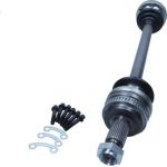 Antriebswelle 49-1099 Antriebswelle 49-1099