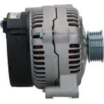 Generator 815.503.120.010 Generator 815.503.120.010