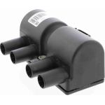 Zündspule V40-70-0039 Zündspule V40-70-0039