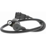 Impulsgeber, Kurbelwelle V22-72-0069