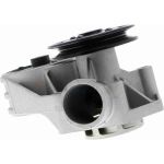 Vaico V10-50075 Wasserpumpe Vaico V10-50075 Wasserpumpe