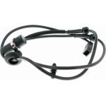 Vemo V10-72-1235 Sensor, Raddrehzahl