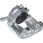 FTE 9290116 Bremssattel FTE 9290116 Bremssattel