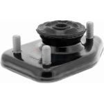 Federbeinstützlager V20-0669 Federbeinstützlager V20-0669