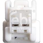 FEBI BILSTEIN 181304 Wickelfeder, Airbag FEBI BILSTEIN 181304 Wickelfeder, Airbag