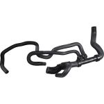 Kühlerschlauch 2421784 Kühlerschlauch 2421784