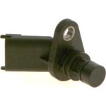 Impulsgeber, Kurbelwelle 0 261 210 30L Impulsgeber, Kurbelwelle 0 261 210 30L