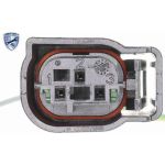 Vemo V20-72-10014 Sensor, Einparkhilfe Expert Kits + Vemo V20-72-10014 Sensor, Einparkhilfe Expert Kits +