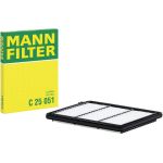 Luftfilter C 25 051