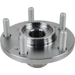Radnabe N 1073 Radnabe N 1073