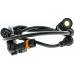 Sensor, Raddrehzahl V30-72-0771 Sensor, Raddrehzahl V30-72-0771